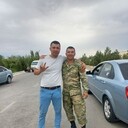  ,   , 31 ,   ,   