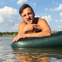  ,   Vladimir, 38 ,  