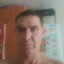 ���������� ������, ���� ������� �������, 39 ���, ������������ ��� ������, ����� � ���������