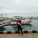 ���������� ��������, ���� ������� ������, 37 ���, ������������ ��� ����� � ���������, c�������� ���������, ���������