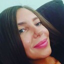  ,   VIKA, 36 ,     , c 