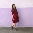 ���������� ������, ���� ������� ���, 24 ����, ������������ ��� ������, ����� � ���������