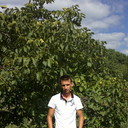  ,   , 52 ,   ,   , c 