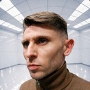 ���������� ����, ���� ������� ����, 34 ����, ������������ ��� ������, ����� � ���������