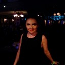  ,   , 39 ,   ,   , c 