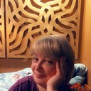 ���������� ������, ���� ������� �������, 61 ���, ������������ ��� ������, ����� � ���������, c�������� ���������