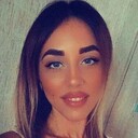 ���������� ����������, ���� ������� Alina, 35 ���, ������������ ��� ������, ����� � ���������, c�������� ���������, ���������