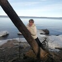 ���������� ������������, ���� ������� �������, 64 ����, ������������ ��� ������, ����� � ���������, c�������� ���������, ���������