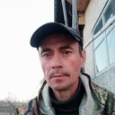  ,   , 47 ,  