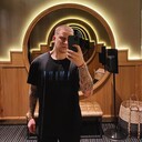  ,   Kirill, 28 ,   ,   
