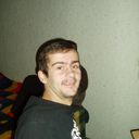  ,   , 41 ,   