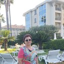  ,   , 55 ,   ,   , c , 