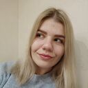 ���������� �����������, ���� ������� �����, 24 ����, ������������ ��� ������, ����� � ���������