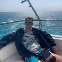 ���������� ������, ���� ������� ϸ�� Wolf, 32 ����, ������������ ��� ������, ����� � ���������