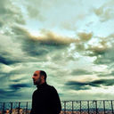 ���������� ������, ���� ������� Narek, 40 ���, ������������ ��� ������, ����� � ���������, c�������� ���������