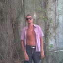  ,   , 41 ,     , c 