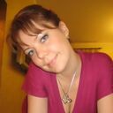 ���������� �����-���������, ���� ������� ������, 45 ���, ������������ ��� ������, ����� � ���������