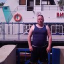 ���������� �������, ���� ������� ��������, 57 ���, ������������ ��� ������