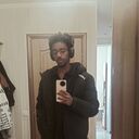 ���������� ������� ��������, ���� ����� �������, 20 ���, ������������ ��� ������, ����� � ���������