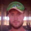 ���������� �����������, ���� ������� �����, 36 ���, ������������ ��� ������, c�������� ���������