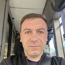  ,   , 40 ,   ,   , c , 