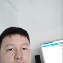  ,   Ravil, 39 ,   ,   , c 