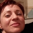 ���������� ������, ���� ������� Ella, 41 ���, ������������ ��� ������, ����� � ���������, c�������� ���������, ���������