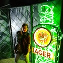  ,   Lila, 31 ,   ,   , c 