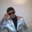 ���������� ������, ���� ������� Ali, 43 ����, ������������ ��� ����� � ���������, c�������� ���������