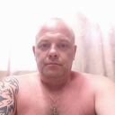  ,   , 44 ,   c 