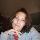  -,   , 37 ,   , 