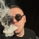 ���������� ����������, ���� ������� �������, 33 ����, ������������ ��� c�������� ���������