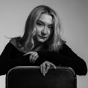 ���������� �����, ���� ������� ����������, 22 ����, ������������ ��� ������, ����� � ���������