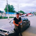 ���������� ������-��-����, ���� ������� �����, 35 ���, ������������ ��� ������, ����� � ���������