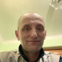 ���������� ������, ���� ������� �������, 48 ���, ������������ ��� ������, ����� � ���������, c�������� ���������