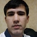  ,   Rovshen, 36 ,   ,   