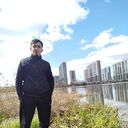 ���������� �����-���������, ���� ����� Muslim, 25 ���, ������������ ��� ������, ����� � ���������