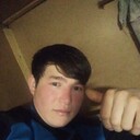 ���������� �����-���������, ���� ������� ������, 29 ���, ������������ ��� ������, ����� � ���������