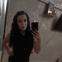 ���������� ������, ���� ������� ����, 29 ���, ������������ ��� c�������� ���������