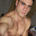 ���������� ��������������, ���� ������� Artyrr, 38 ���, ������������ ��� ������