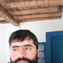 ���������� ������, ���� ������� Farid, 41 ���, ������������ ��� ������, ����� � ���������, c�������� ���������