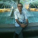  ,   Mamuka, 59 ,   