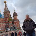  ,   Georgiy, 44 ,     , c 