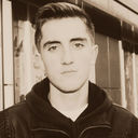  ,   Marian, 41 ,   ,   , c , 