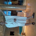 ���������� ������, ���� ������� �������, 42 ����, ������������ ��� ������, ����� � ���������, c�������� ���������