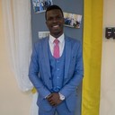 ���������� ������, ���� ������� �������, 36 ���, ������������ ��� ������, ����� � ���������, c�������� ���������