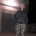  ,   , 29 ,   ,   , c , 