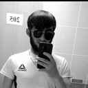 ���������� ������, ���� ������� ���, 75 ���, ������������ ��� ������, ����� � ���������