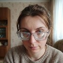 ���������� ������, ���� ������� ���, 27 ���, ������������ ��� ������, ����� � ���������