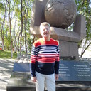  -,   , 67 ,   ,   , c 